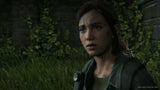 Videojuego Para Ps4 The Last Of Us Parte 2