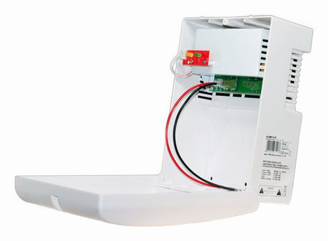 EAN 5904576555795 - Genway VIDI-ZBF-015P Sistema de alimentación imagen 2