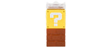 Carrera Rc 2.4ghz Super Mario - Flying Yoshi Red/Amarillo 370501033p