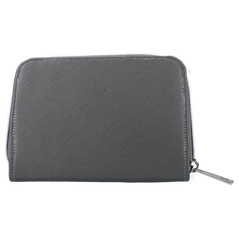 Vadobag Monedero Kuromi Made For You
