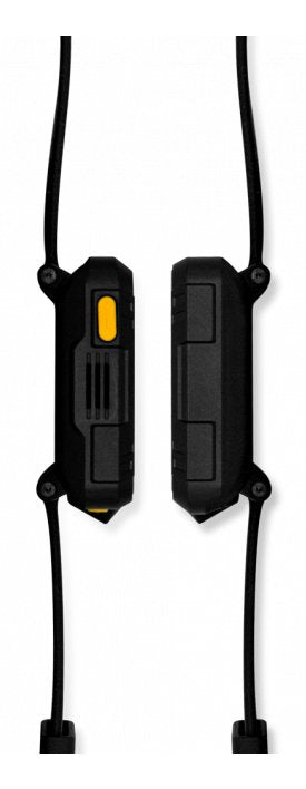Wd1-V2 Wearable Watch Device Term