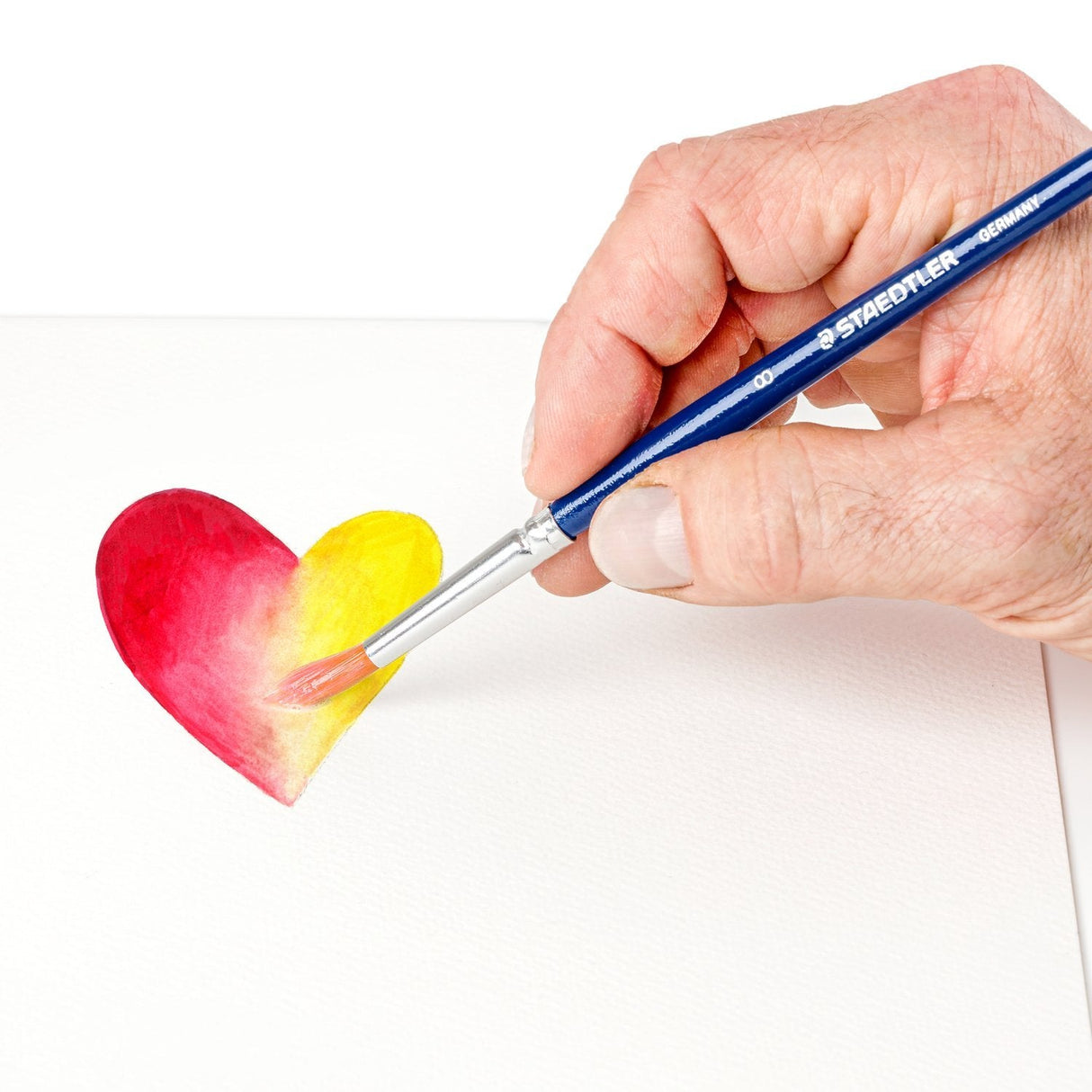 Maedtler Multiink Blending Liquid 50ml Retail