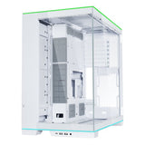 EAN 4718466014160 - Lian Li 011 Dynamic EVO RGB 011 EVO RGB Torre Blanco imagen 3