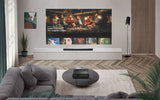 EAN 0766907030891 - Viewsonic X2-4KE Pro Proyector de alcance estándar UHD 4K (3840x2160) Negro, Verde imagen 26