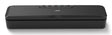 EAN 5907512875162 - Lafe LAFVAC47539 sellador al vacío Negro imagen 1