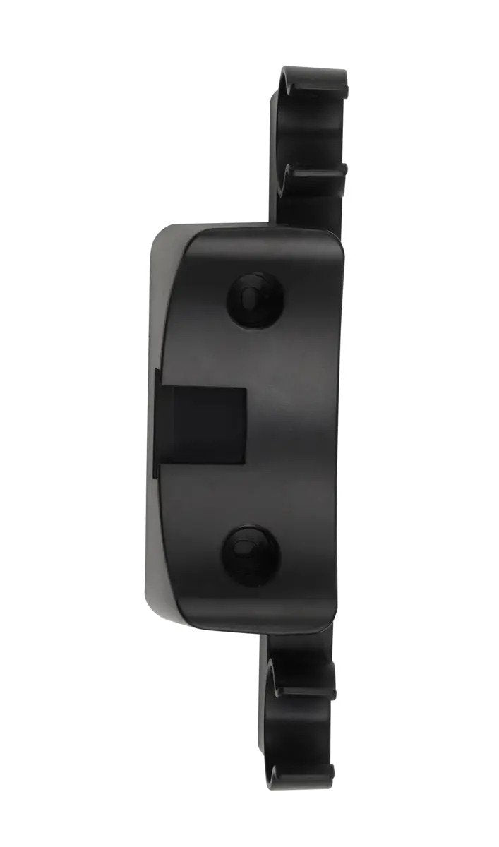EAN 3838782835797 - Hisense HVC646630A Aspiradora escoba 2 en 1 Batería Secar HEPA Sin bolsa 0,701 L 330 W Negro imagen 19
