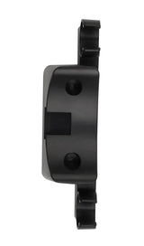 EAN 3838782835797 - Hisense HVC646630A Aspiradora escoba 2 en 1 Batería Secar HEPA Sin bolsa 0,701 L 330 W Negro imagen 19