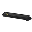 EAN 5711783220343 - KYOCERA TK-8325K cartucho de tóner 1 pieza(s) Original Negro imagen 1