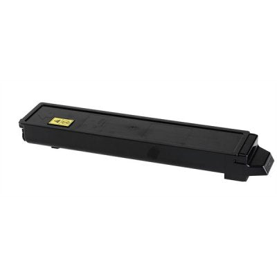 EAN 5711783220343 - KYOCERA TK-8325K cartucho de tóner 1 pieza(s) Original Negro imagen 1