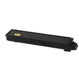 EAN 5711783220343 - KYOCERA TK-8325K cartucho de tóner 1 pieza(s) Original Negro imagen 1