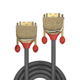 EAN 4002888362054 - Lindy 36205 cable DVI 7,6 m DVI-D Negro, Oro imagen 2