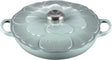 EAN 24147337041 - Le Creuset 311803 fuente de asado 2,2 L hierro fundido imagen 1