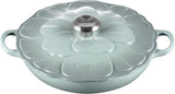 EAN 24147337041 - Le Creuset 311803 fuente de asado 2,2 L hierro fundido imagen 1