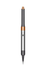 EAN 5025155099421 - Dyson Airwrap Origin Herramienta de peinado con múltiples accesorios Caliente Cobre, Níquel 1300 W 2,675  imagen 3