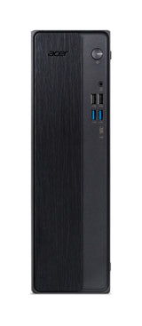 Acer Revo Rb102 5-120u 16gb 512gbssd Blanco W11h
