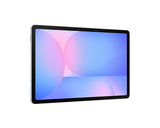 Tablet Samsung Galaxy Tab S10 Fe X520b Wifi 10.9 12gb Ram 256gb - Blue