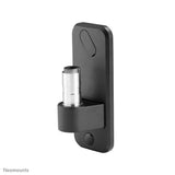 Neomounts By Newstar Adaptador De Pared Para  Ds70/Ds75-450bl1/2