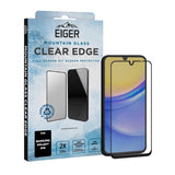 Eiger Sp Mountain Glass Clear Edge Galaxy A16