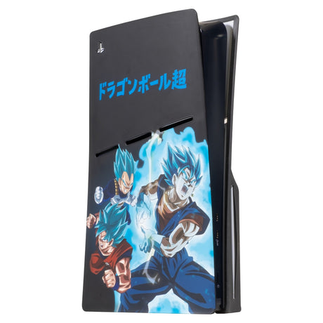 EAN 8436563094842 - Blade Gaming DB0004 accesorio y piza de videoconsola Protectora imagen 1