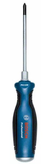 EAN 4059952512396 - Bosch 1 600 A01 TG2 destornillador manual Sencillo Destornillador plano imagen 1