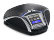 EAN 7394001010780 - Konftel 55Wx Teléfono IP para conferencias imagen 1