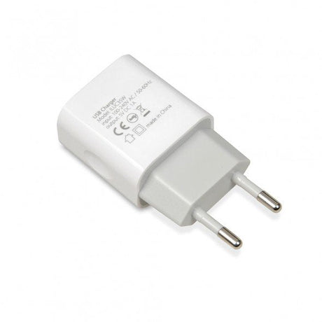 EAN 5901443053774 - iBox C-35 Universal Blanco Corriente alterna Interior imagen 2