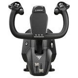 Joystick Thrustmaster Tca Y Pack Boeing Xbox Series Et Pc 4460210
