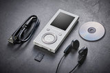 EAN 4034303036769 - Intenso 3717492 reproductor MP3/MP4 Reproductor de MP3 imagen 9
