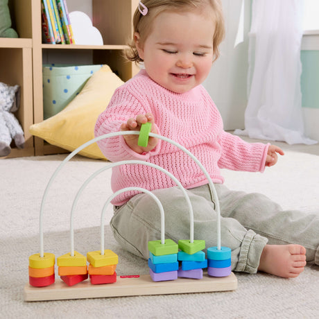 EAN 194735295807 - Fisher-Price JFG15 juego educativo imagen 4