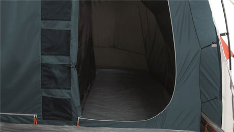 EAN 5709388120403 - Easy Camp Palmdale 500 Lux Tienda tipo túnel imagen 2