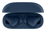 EAN 0195892099093 - Lenovo YOGA PC Edition Auriculares True Wireless Stereo (TWS) Dentro de oído Llamadas/Música USB Tipo C A imagen 10