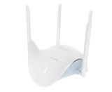 EAN 0790069470202 - D-Link R36 router inalámbrico Ethernet Doble banda (2,4 GHz / 5 GHz) Blanco imagen 4