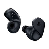 Auriculares  Sony Interactive Entertainment Pulse Explore Wireless, Para Juegos Negros, Usb-C, Bluetooth 1000044436