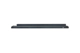 Lg 32sm5j 32" Clase Diagonal Sm5j Series Pantalla Lcd Con Retroiluminación Led Señalización Digital Con Integrated Pro: Idiom 1080p 1920 X 1080 Negro