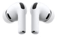 EAN 0195950543742 - Apple AirPods Pro (3rd generation) Auriculares True Wireless Stereo (TWS) Dentro de oído Llamadas/Música/ imagen 1
