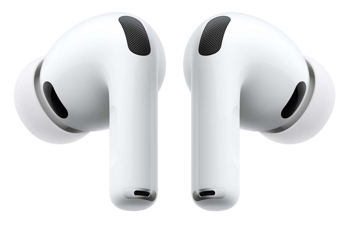 EAN 0195950543742 - Apple AirPods Pro (3rd generation) Auriculares True Wireless Stereo (TWS) Dentro de oído Llamadas/Música/ imagen 1