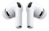 EAN 0195950543742 - Apple AirPods Pro (3rd generation) Auriculares True Wireless Stereo (TWS) Dentro de oído Llamadas/Música/ imagen 1