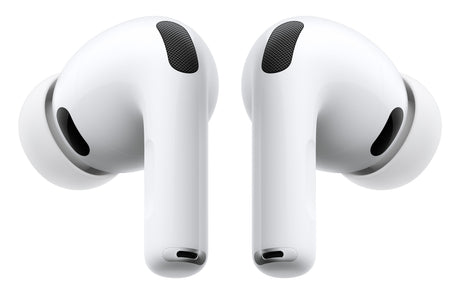 EAN 0195950543742 - Apple AirPods Pro (3rd generation) Auriculares True Wireless Stereo (TWS) Dentro de oído Llamadas/Música/ imagen 1