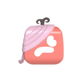 Set Ember Dragon Blox Fruits