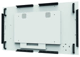 Monitor Iiyama 55 Tf5539uhsc-W1ag Touch 8ms,24/7,Vga,Dvi,Hdmi,