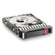 EAN 5712505076286 - HPE 571230-B21 disco duro interno 250 GB 7200 RPM 3.5" Serial ATA II imagen 1