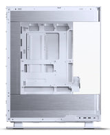 Caja Pc Phanteks Evolv X2 E-Atx, Tempered Glass, Drgb - Biala