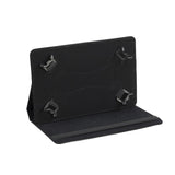 EAN 6907801030035 - Rivacase 3003 20,3 cm (8") Folio Negro imagen 3