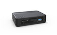 EAN 4037863041303 - SEH printserver One servidor de impresión LAN Ethernet Negro imagen 1