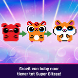 EAN 0681147054622 - Bitzee BIT INA BitzeeInteractiveHamsterball GML imagen 6
