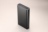 EAN 0840390311658 - mophie Powerstation Ultra 25000 mAh Negro imagen 7