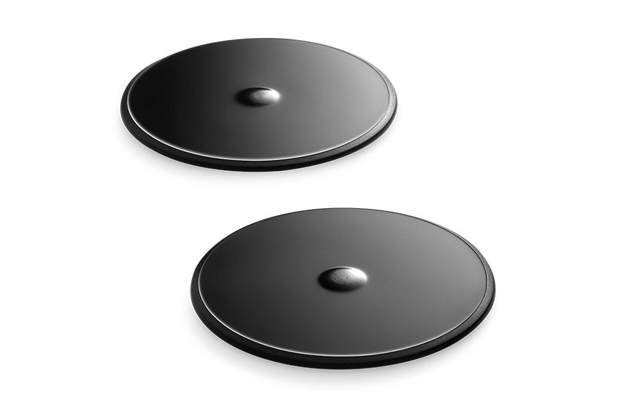 Tomtom  Discos Adhesivos Para Gps Valido Para Salpicadero Del Coche Pack 2 Unidades Gps Compatibles Segun CaracteraSticas