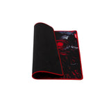 Alfombrilla De Ratón Gaming Noob L 45x40 Cm