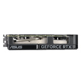 EAN 4711387473184 - ASUS Dual -RTX4060-O8G-EVO NVIDIA GeForce RTX 4060 8 GB GDDR6 imagen 10
