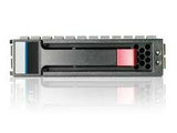 EAN 0888793749388 - HPE 8TB 3.5" 12G SAS disco duro interno 7200 RPM 3.5" imagen 1